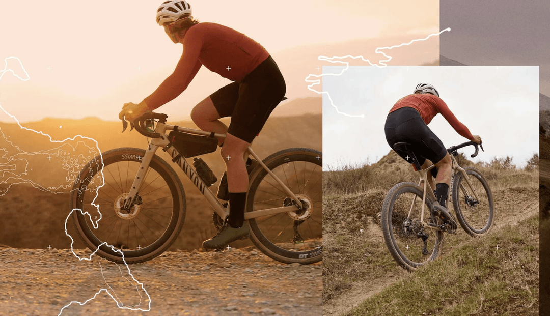 Gravelowy król w rewelacyjnej cenie. Teraz kupisz go o 4700 zł taniej!