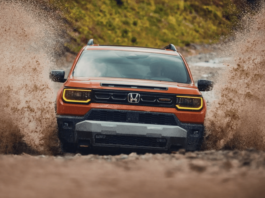 Motoryzacyjny deal stulecia upadł. Co dalej z Hondą i Nissanem?