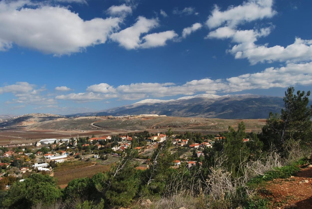 Artefakty sprzed 50 000 lat zawierają tajemnicze symbole. Naukowcy określili ich przeznaczenie