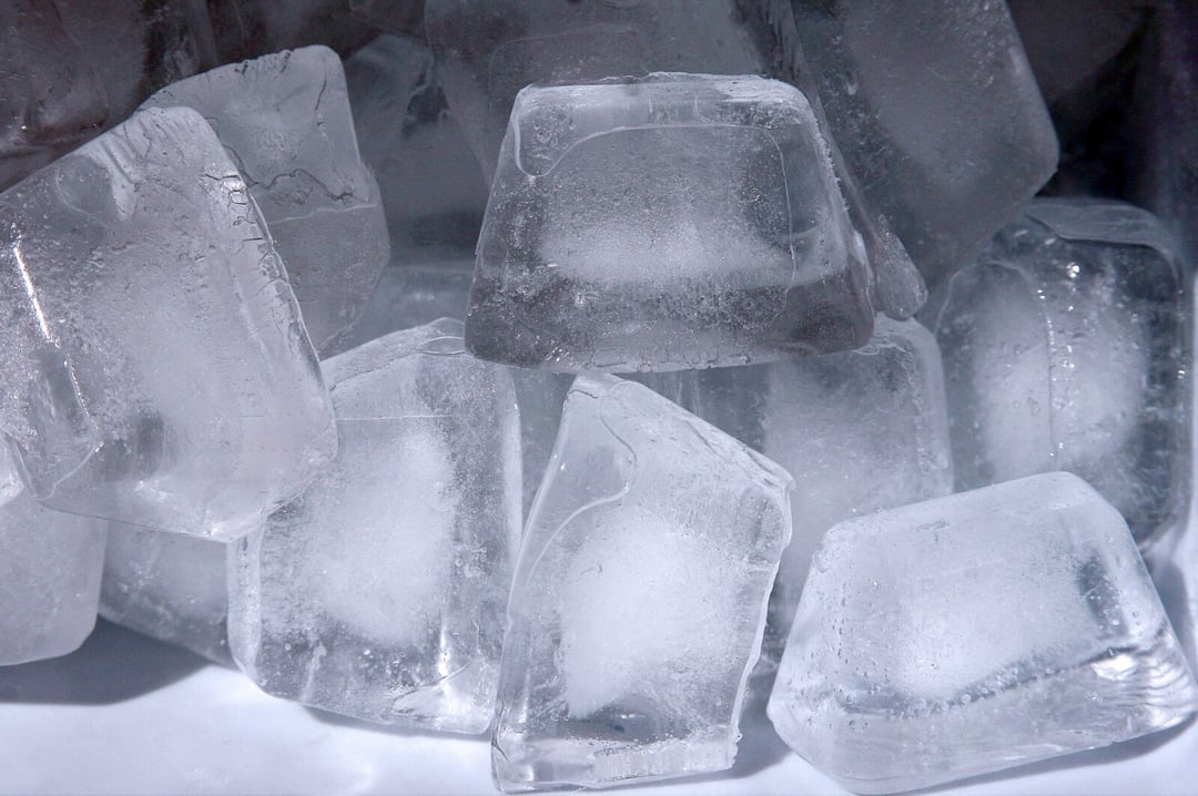 Woda w dwóch stanach naraz. Naukowcy dokonali niemożliwego