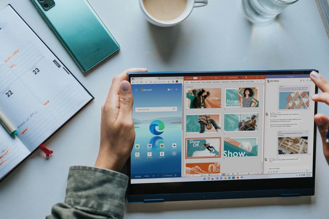 Microsoft 365 za darmo? Microsoft testuje wersję bez opłat ale z pewnymi ograniczeniami