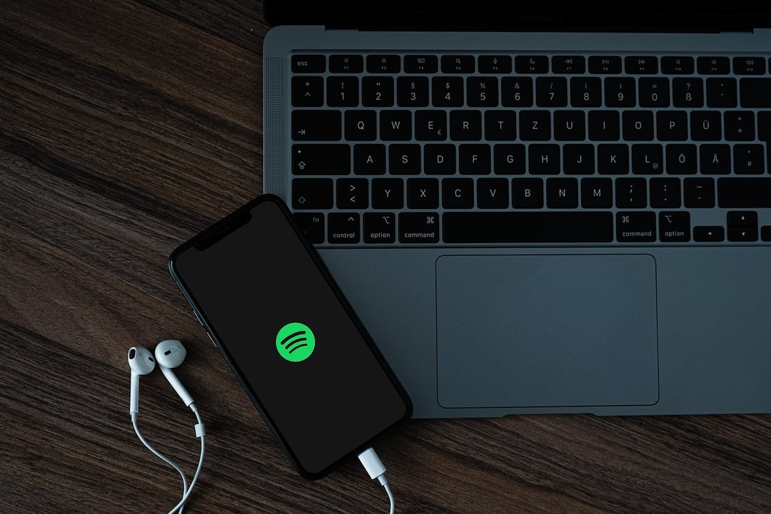 Rewolucja w Spotify. Nowy plan premium zaoferuje więcej niż tylko lepszy dźwięk