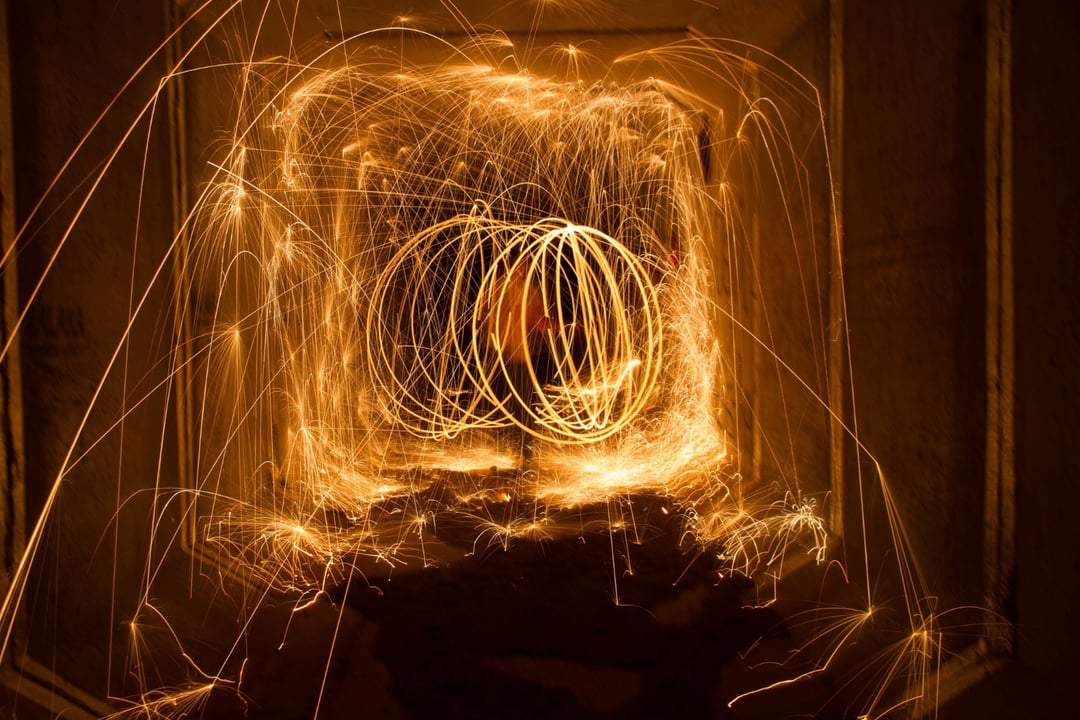 Neutrony w służbie przyszłości. Takich akumulatorów jeszcze nie było