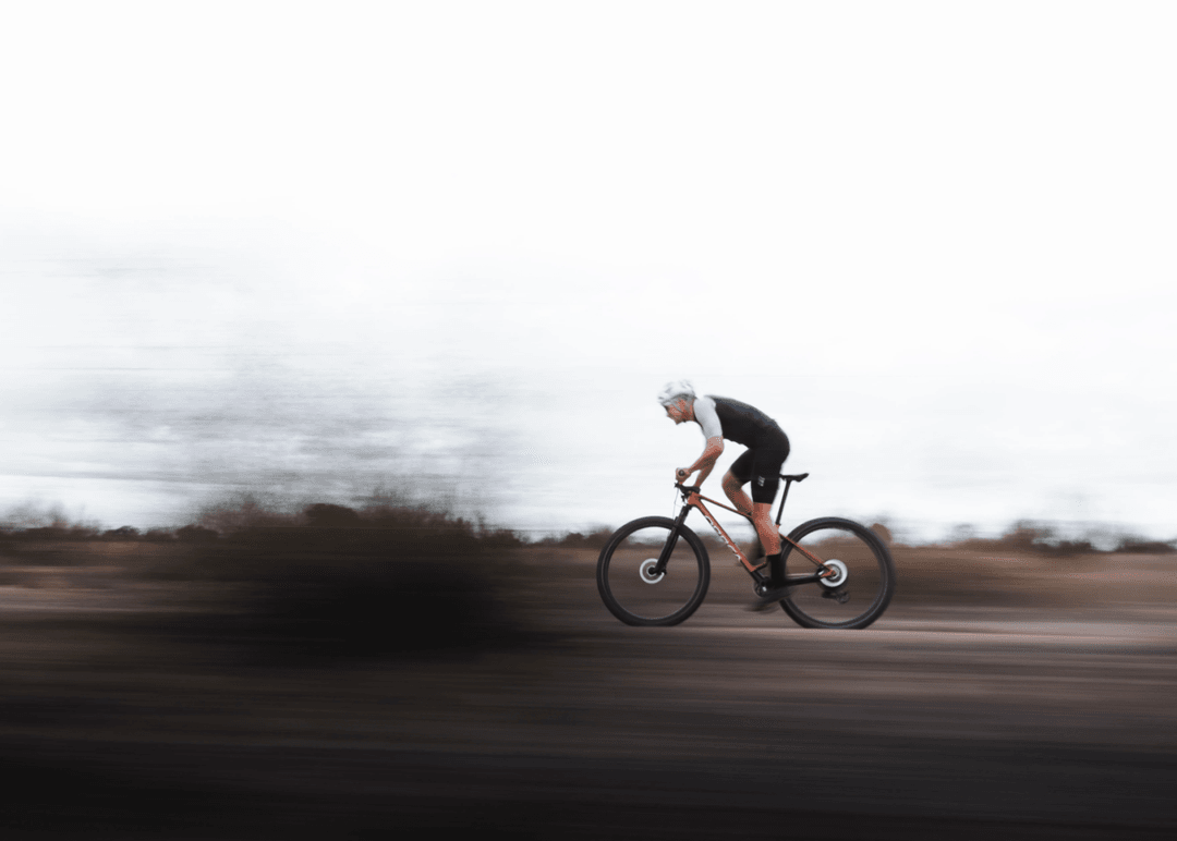 Hiszpański producent zaskakuje rynek. Oto rower który łamie schematy