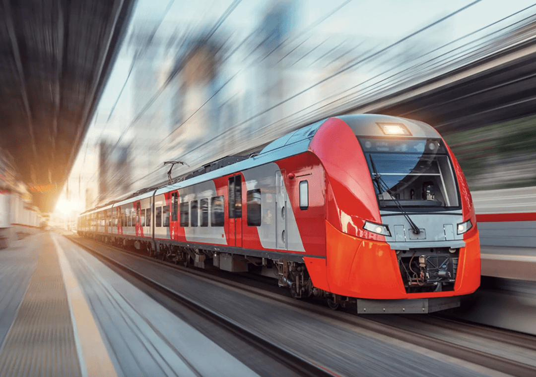 Podróż jak z filmu science fiction. Kanada szykuje wielką niespodziankę