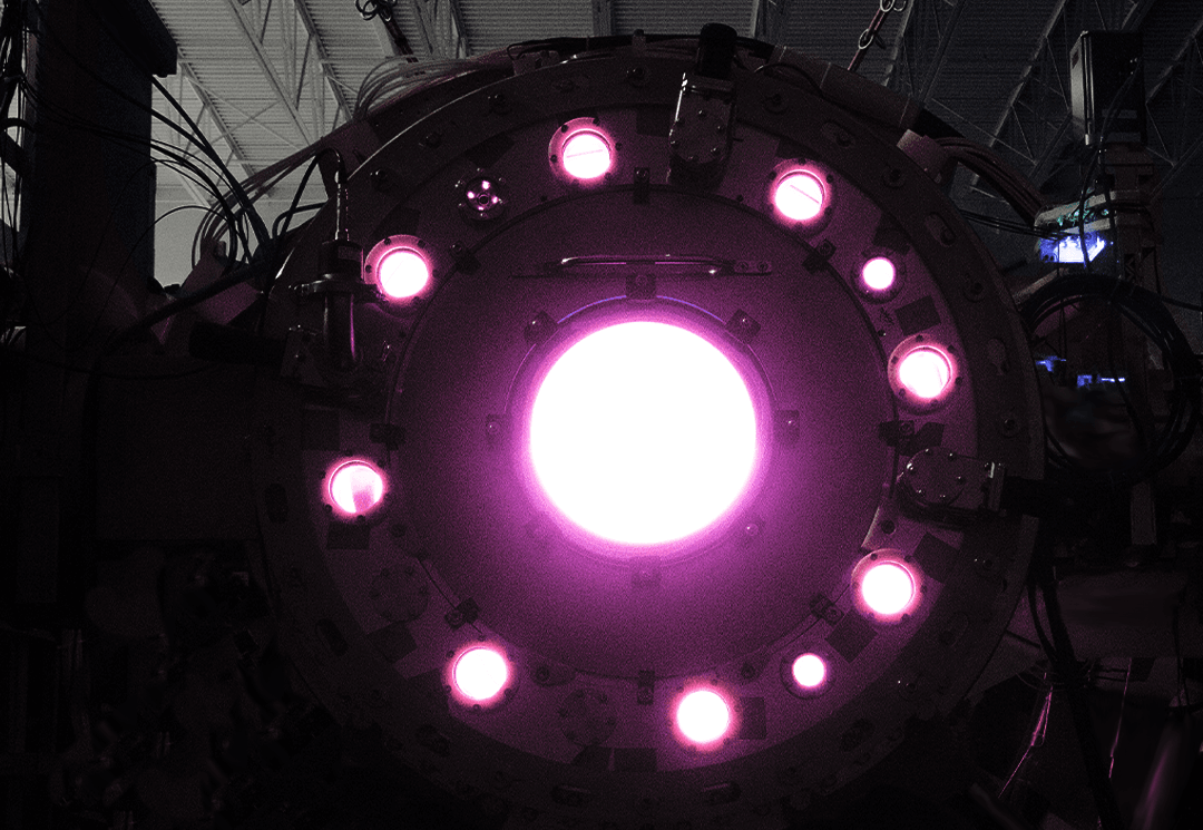 Helion Energy: 1 miliard dolarów i 3 lata na przełom w fuzji jądrowej