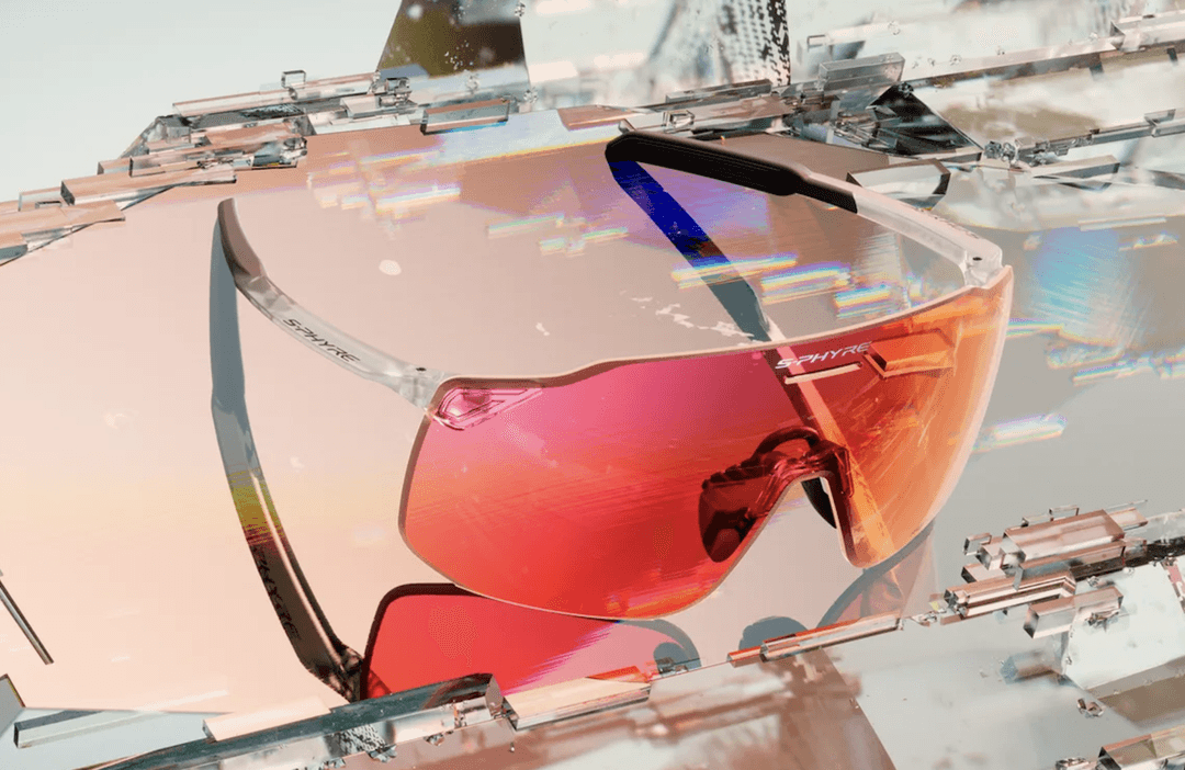 Materiały z przyszłości trafiają do kolarstwa. Japończycy znowu wszystkich zaskoczyli