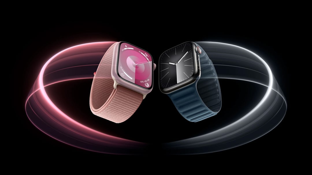Co się szykuje w Cupertino? Apple Watch z kamerą i rozkładany iPhone z dużą baterią