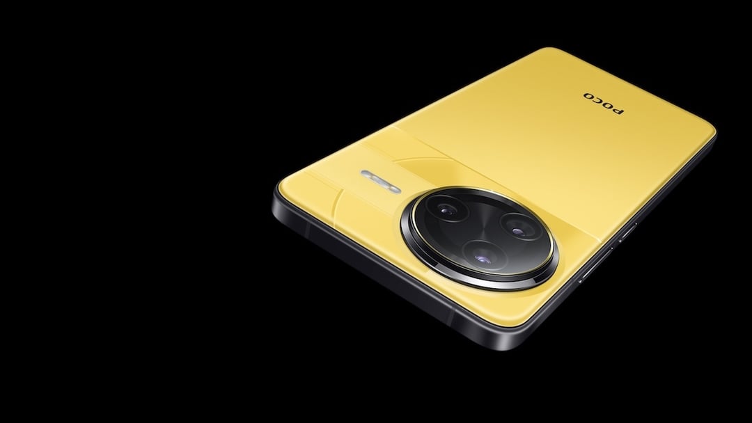 POCO F7 Ultra i F7 Pro wkraczają na rynek z mocą i innowacją