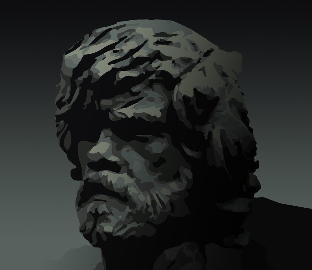 Poczucie humoru bardziej seksowne niż muskuły. Naukowcy stworzyli mapę atrakcyjności