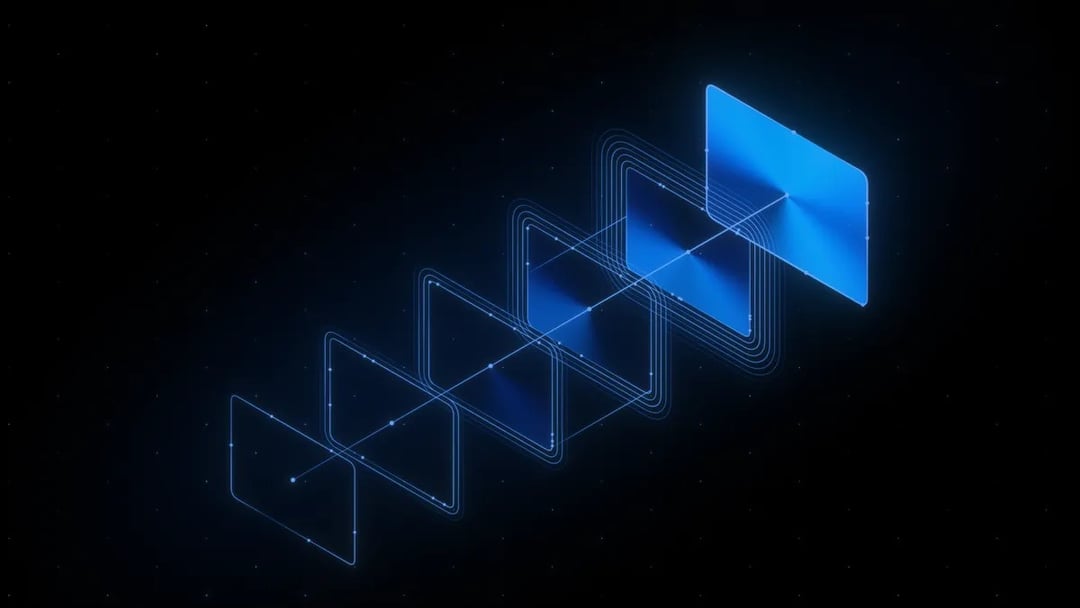 Google Gemini 2.5 Pro w wersji eksperymentalnej to czyste szaleństwo