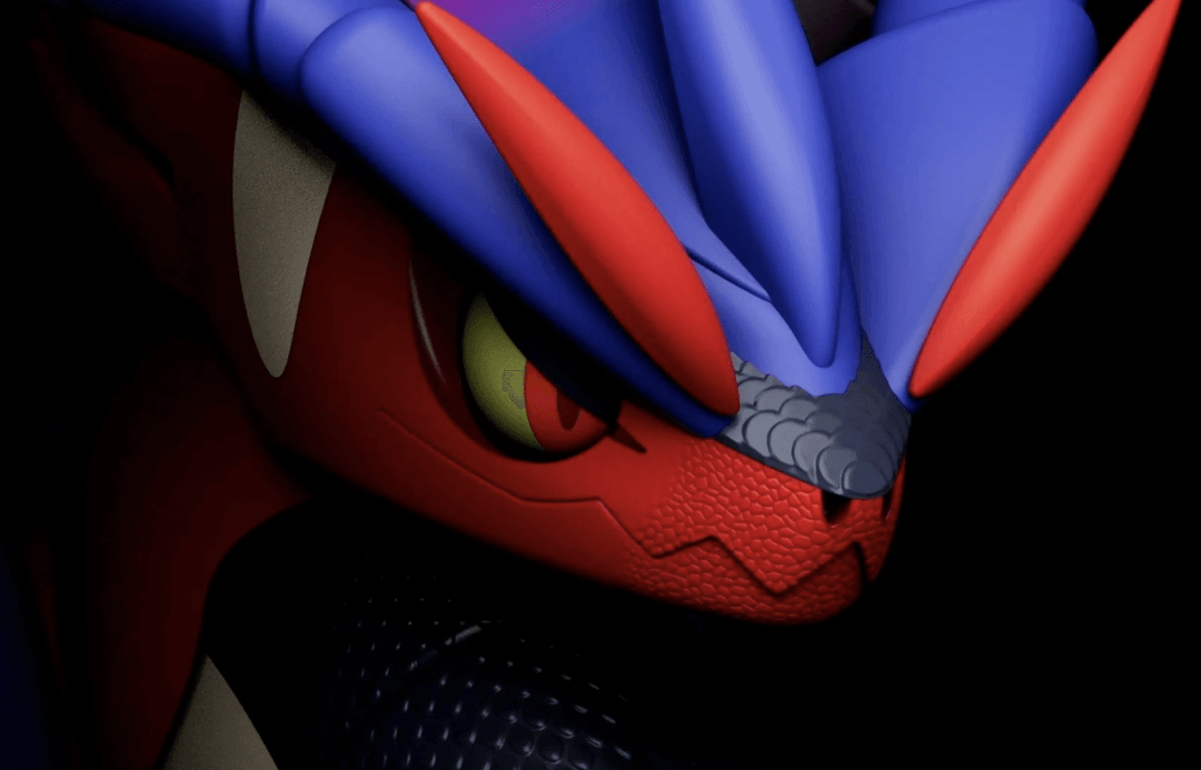 Motocykl przyszłości już istnieje! Honda prezentuje motocykl który sam utrzymuje równowagę