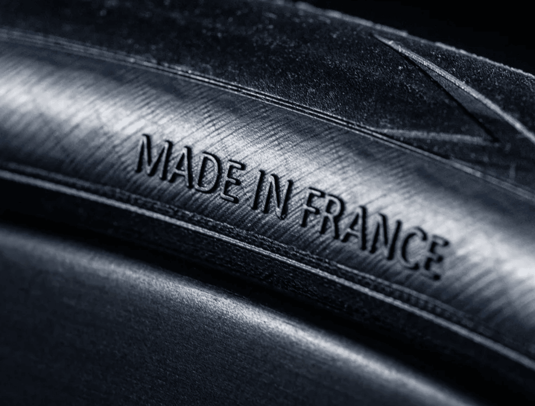 Sukces współpracy z zawodowcami. Tak powstała wyjątkowa opona