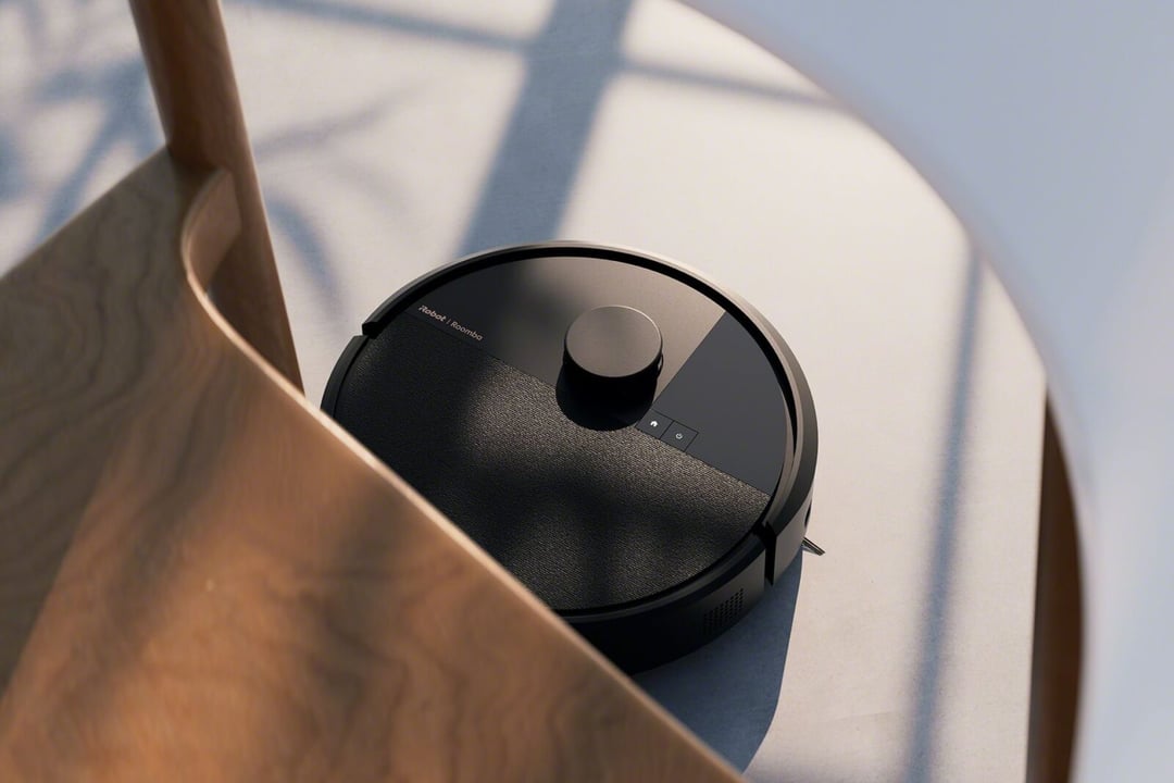 iPhone lepiej dogada się z odkurzaczem. Ściągnij iOS 18.4 i przetestuj