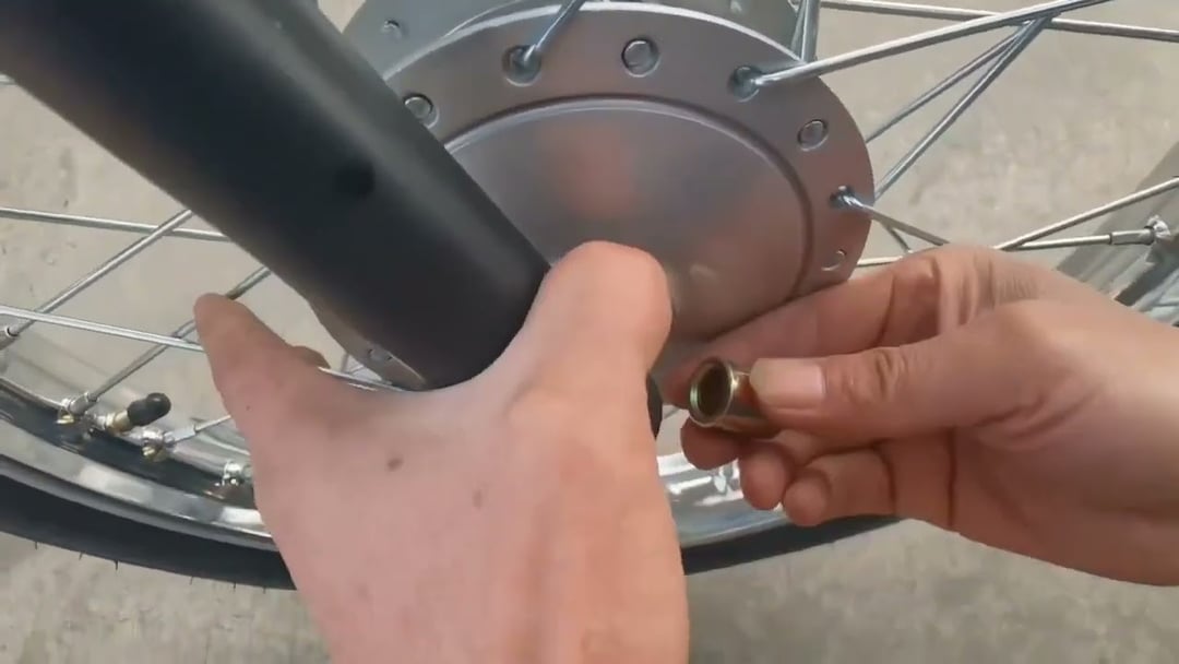 Za mniej niż 5000 zł można mieć nowy motocykl, ale warto zastanowić się dwa razy