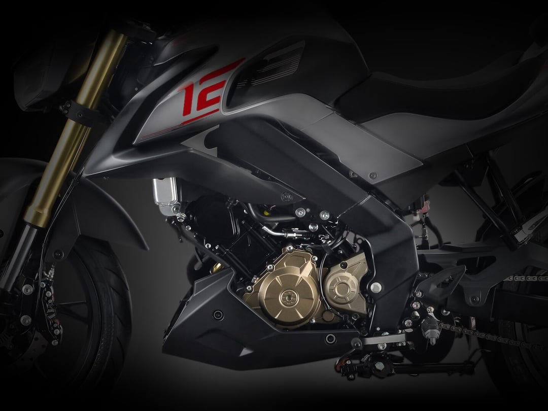 Chiński gigant szykuje rewolucję w świecie motocykli. Yamaha i Triumph powinni się bać