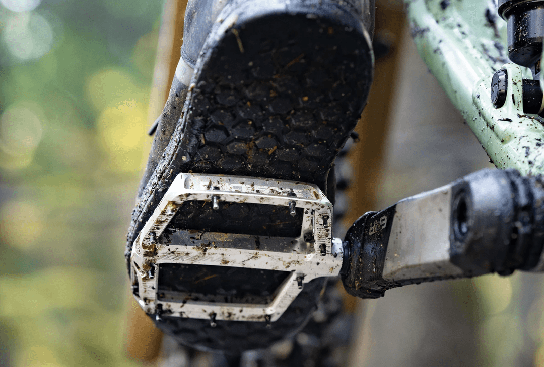 Testowali to przez milion obrotów. Wynik zszokował nawet konstruktorów