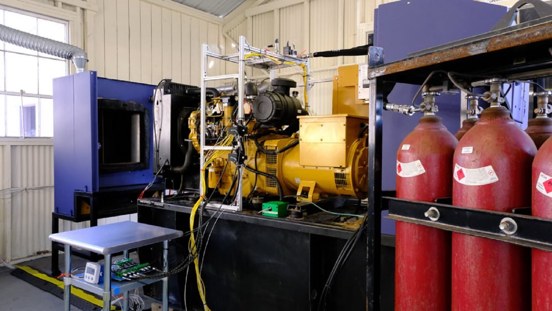 Wielkie oszczędności na paliwie są możliwe. Świetna wiadomość dla silników hybrydowych