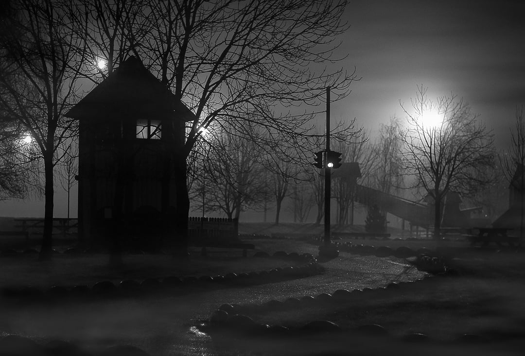 Gęsia skórka to coś więcej niż tylko reakcja. Pokazuje coś istotnego na temat historii całego gatunku i może zrewolucjonizować kilka dziedzin