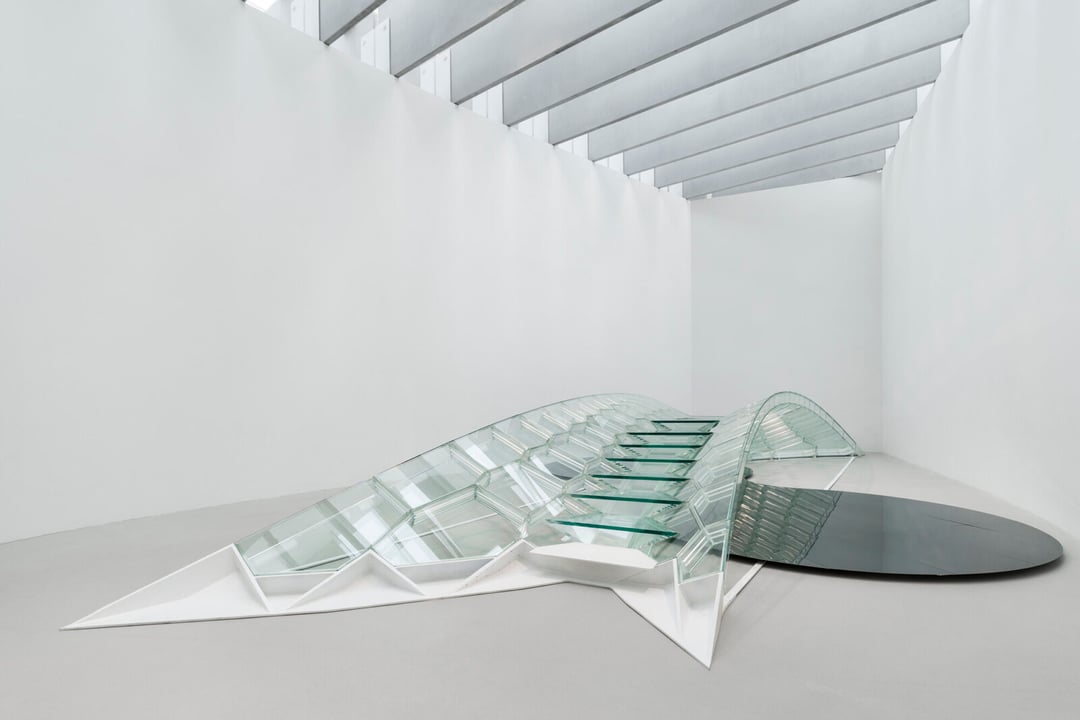 Ten most nie miał prawa się utrzymać. Prehistoryczna koncepcja w nowym wydaniu działa cuda