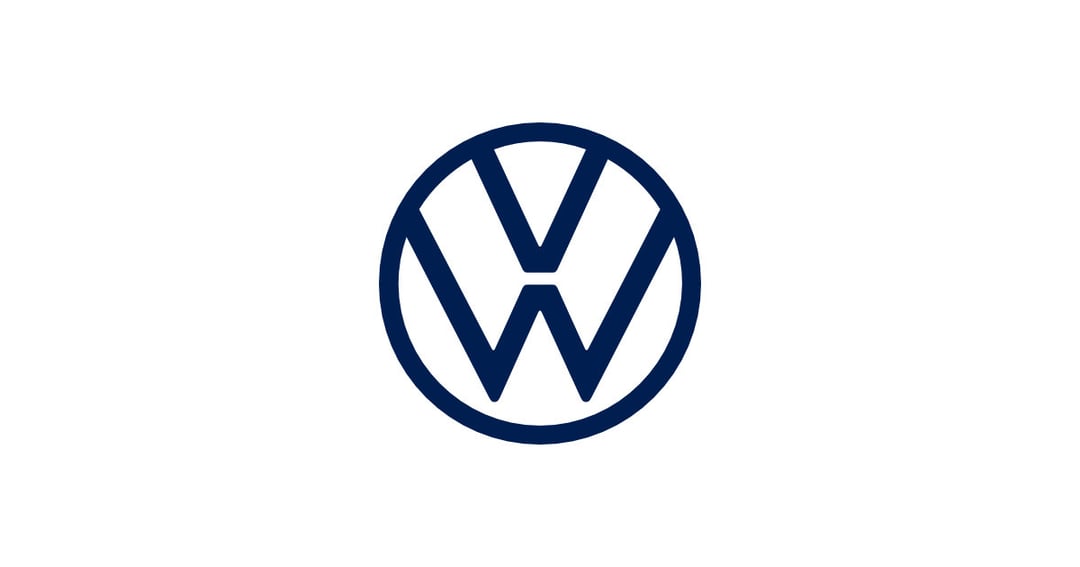 Volkswagen Crafter – wszechstronny dostawczak dla Twojego biznesu