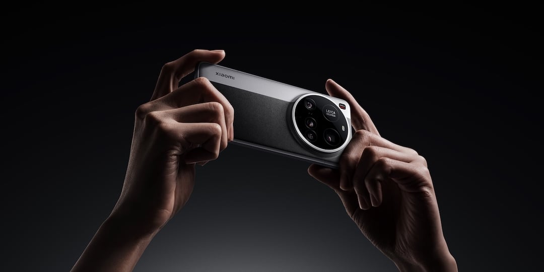 Xiaomi 15 Ultra w Polsce – jak wygląda smartfon?