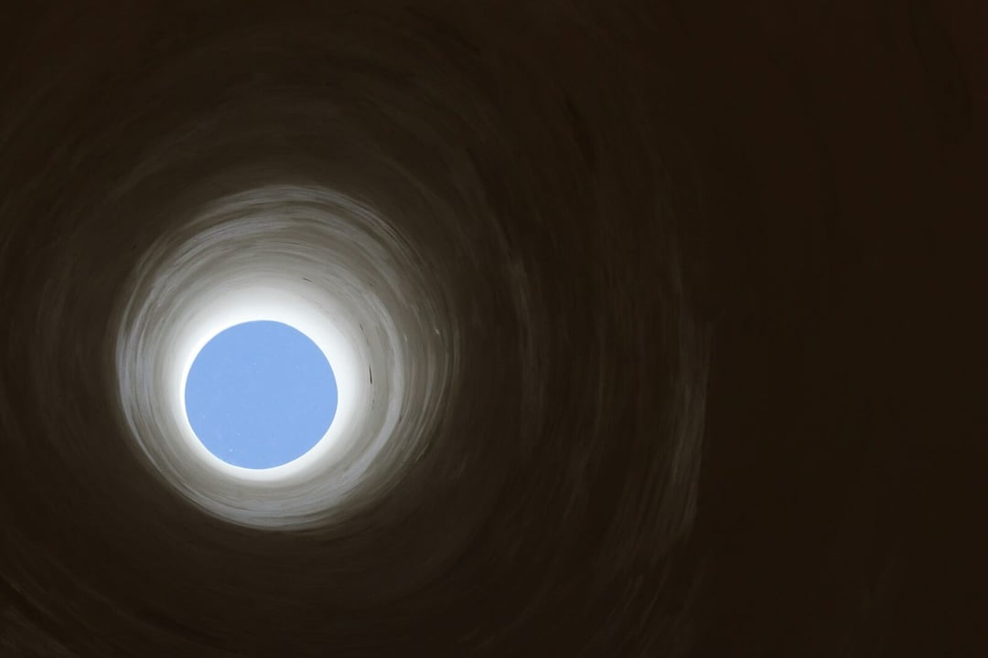 Wiercenie na granicy nieznanego. Naukowcy sięgają płaszcza Ziemi głębiej niż kiedykolwiek