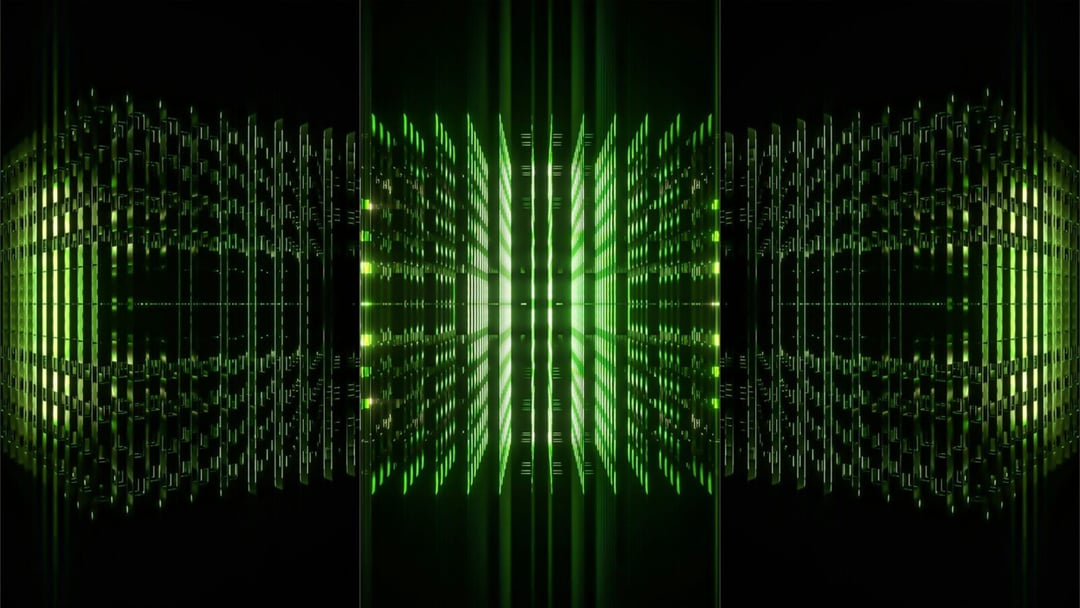 Komputery kwantowe – przyszłość powoli staje się rzeczywistością