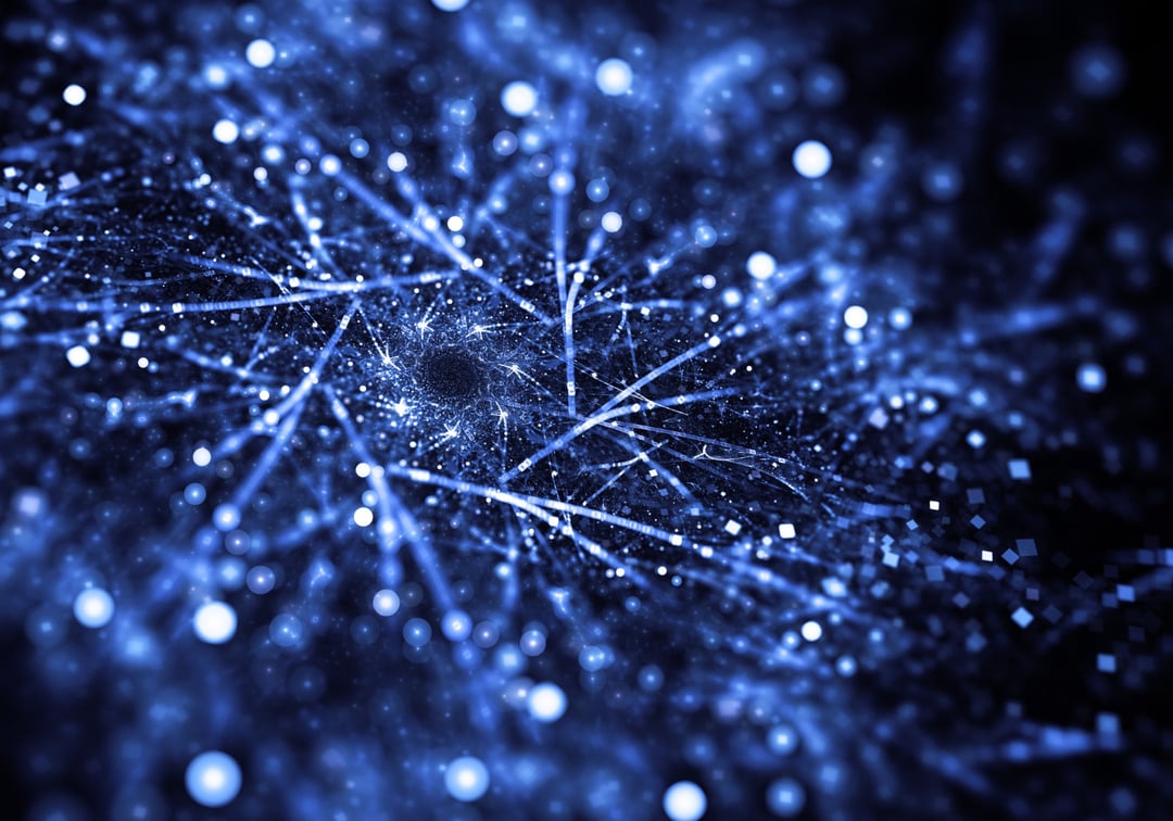 Jak naprawde uczą się sieci neuronowe? Naukowcy z MIT z przełomową teorią