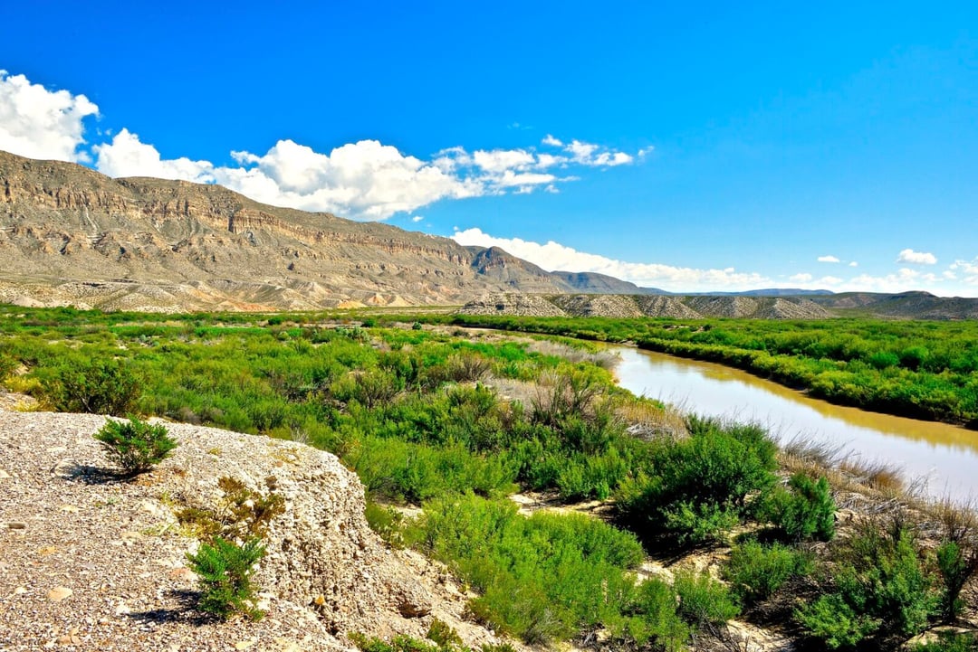 Naukowcy nie mieli pojęcia o istnieniu plemienia, które wykorzystywało ludzkie kości w szokujący sposób