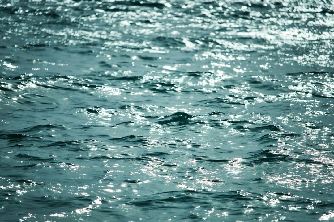 Uran z głębin. Chiny znalazły receptę na energetyczną niezależność