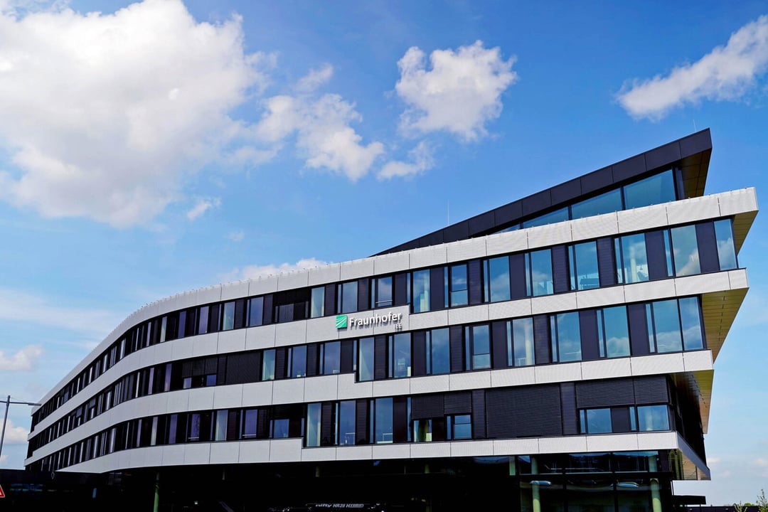 Branża fotowoltaiczna czekała na to od lat. Przełomowe odkrycie z Niemiec