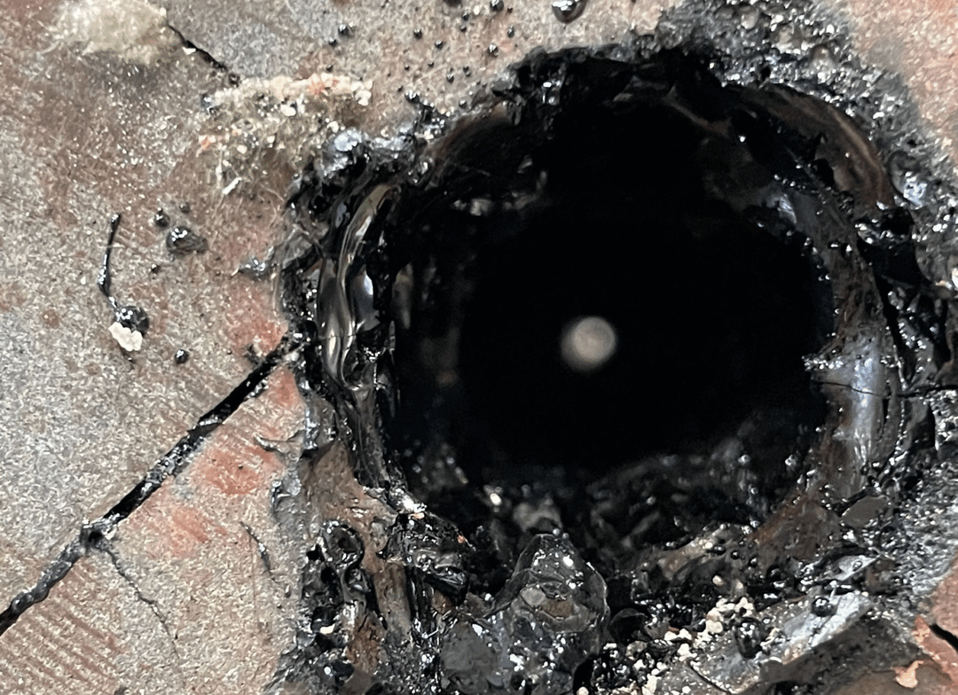 Głębiej niż kiedykolwiek wcześniej. Technologia Quaise może odmienić energetykę geotermalną na całym świecie