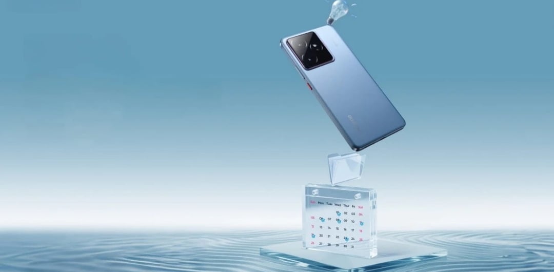 Realme GT 7 i GT 7T debiutują w Polsce – moc i wytrzymałość w atrakcyjnych cenach