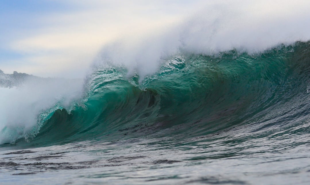 15% szans na megakataklizm w ciągu pół wieku. Naukowcy ostrzegają przed najgorszym trzęsieniem w historii USA