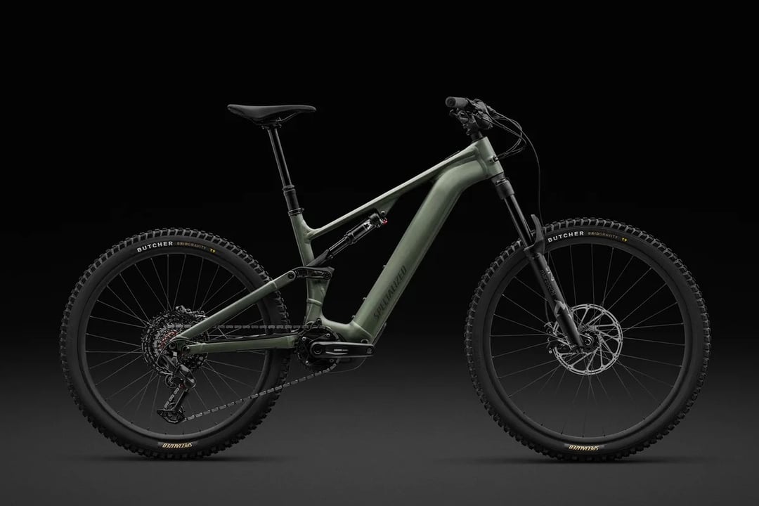 Specialized rzuca wyzwanie rynkowi. Flagowy model w zasięgu zwykłego rowerzysty