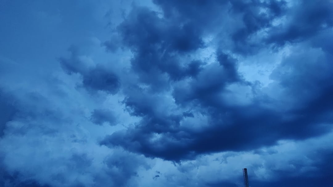 Nowoczesna broń Chin wyprzedza amerykańskie technologie o lata. Typ 625E działa całkowicie autonomicznie