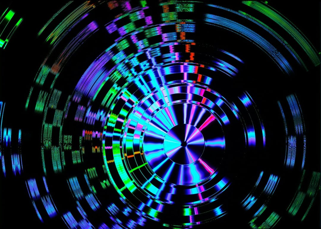 Warszawa centrum kwantowym Europy. Polscy fizycy opracują standardy dla technologii przyszłości