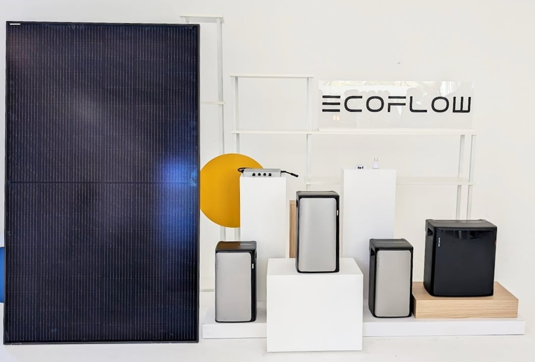 Niemcy oszaleli na punkcie tego rozwiązania energetycznego. Milion instalacji to dopiero początek