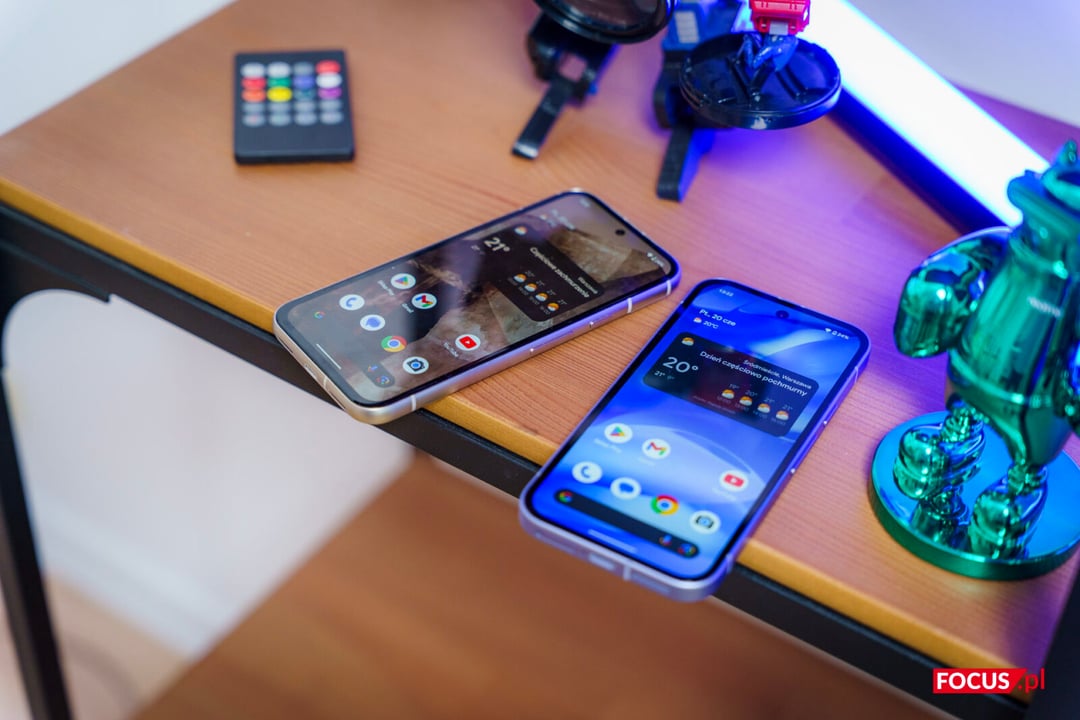 Google szykuje jedną z najważniejszych modernizacji swojego sklepu z aplikacjami od lat