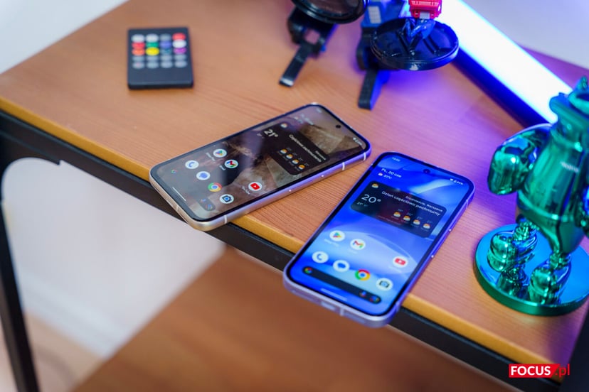 Google szykuje jedną z najważniejszych modernizacji swojego sklepu z aplikacjami od lat