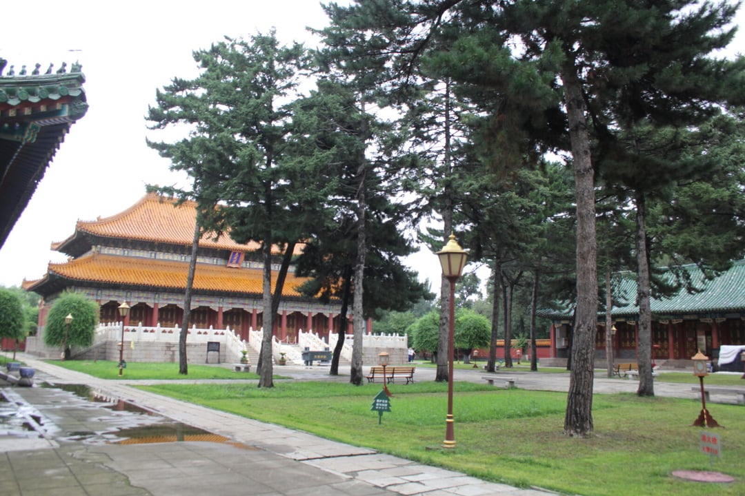 Tajemnicza czaszka z Harbinu podważyła historię ludzkości. Człowiek Smok skrywa niesamowite sekrety