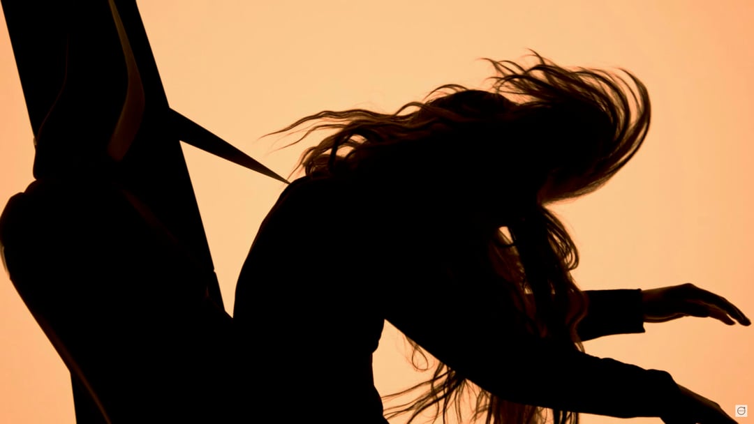 Volvo wynajduje pasy bezpieczeństwa na nowo. Dopasują się do człowieka jak nigdy wcześniej