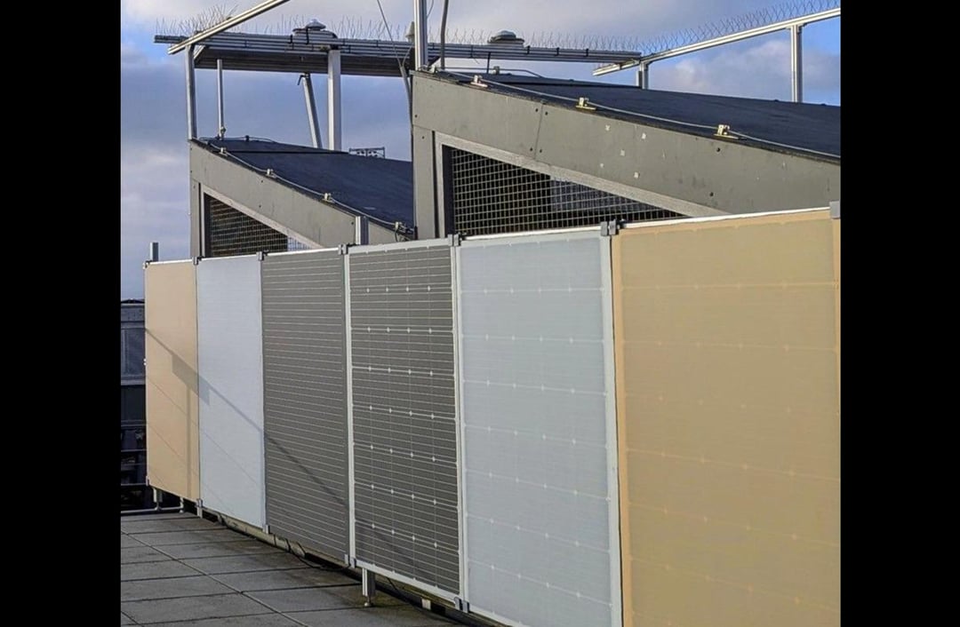 Nowe panele słoneczne szturmują rynek. Zamontujesz je nawet tam, gdzie dotychczas było to zakazane