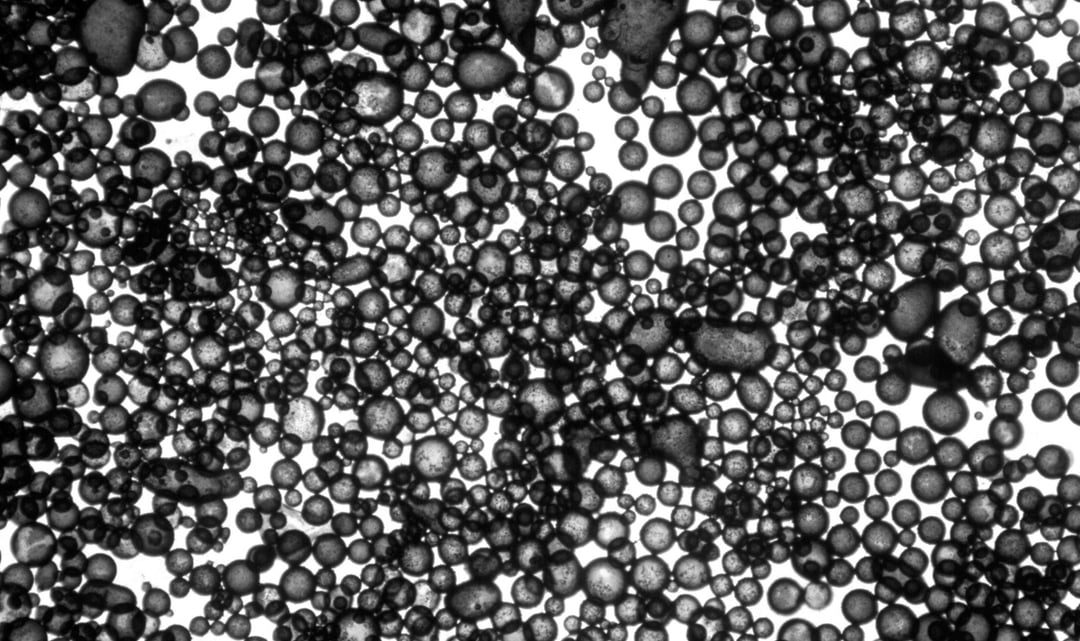 Historyczna obserwacja Chińczyków zmienia wszystko, co wiemy o powszechnym zjawisku