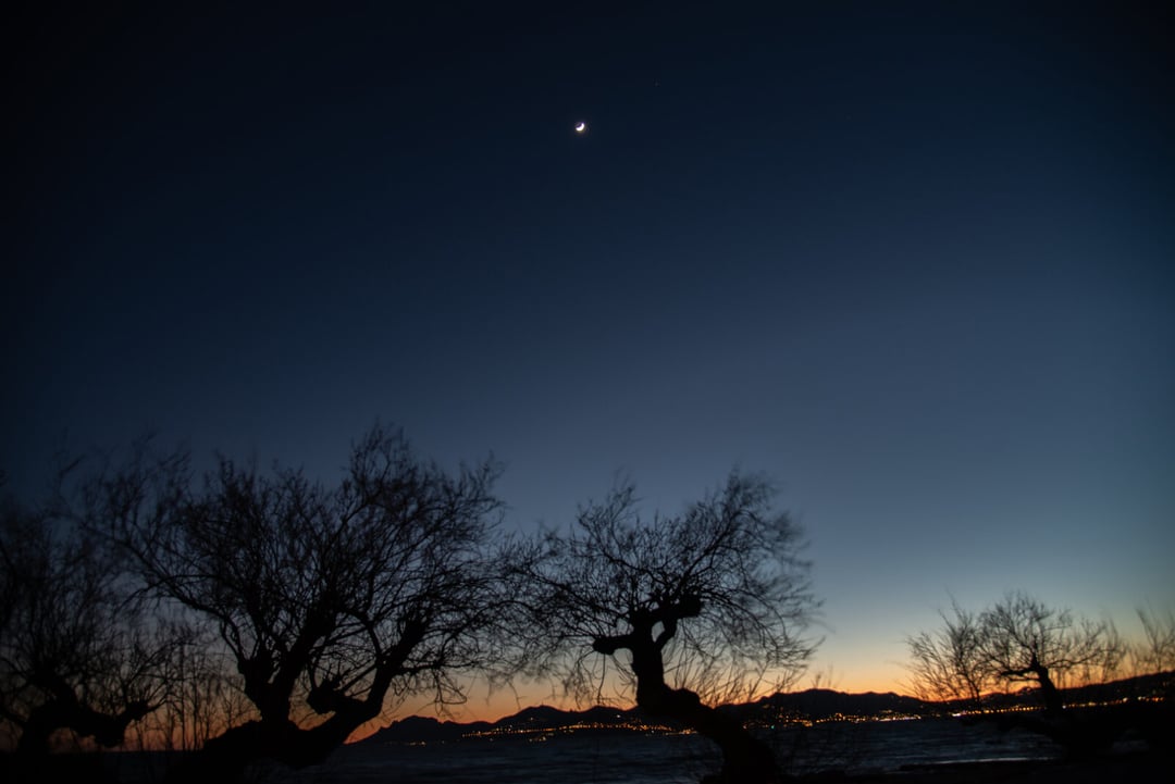 To tam narodziły się wampiry. Trop prowadzi do pewnej serbskiej wioski 