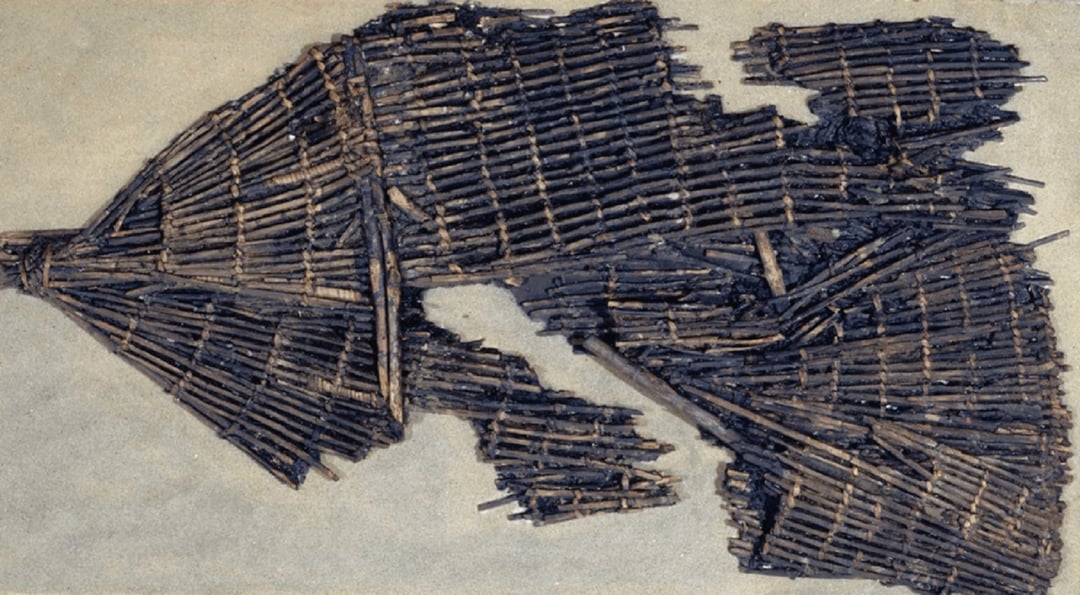 Rewolucja neolityczna pod ścianą. Fascynujące odkrycie z Danii może wszystko zmienić