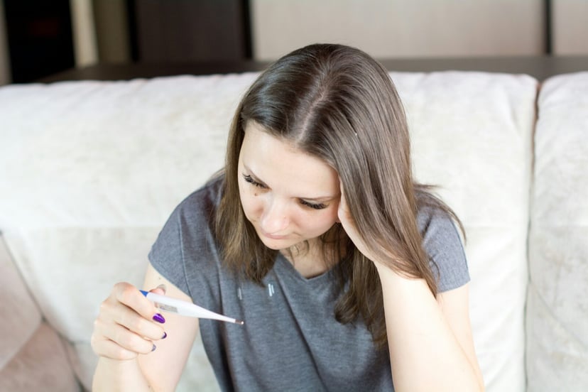Zmiany w L4. Co będzie wolno pracownikowi i pracodawcy? Jakie wynagrodzenie wpłynie na konto?