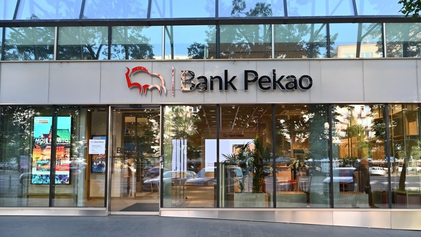 Ministerstwo Finansów otworzy drogę do fuzji PZU i Pekao. Mariaże między sektorami zmienią rynek