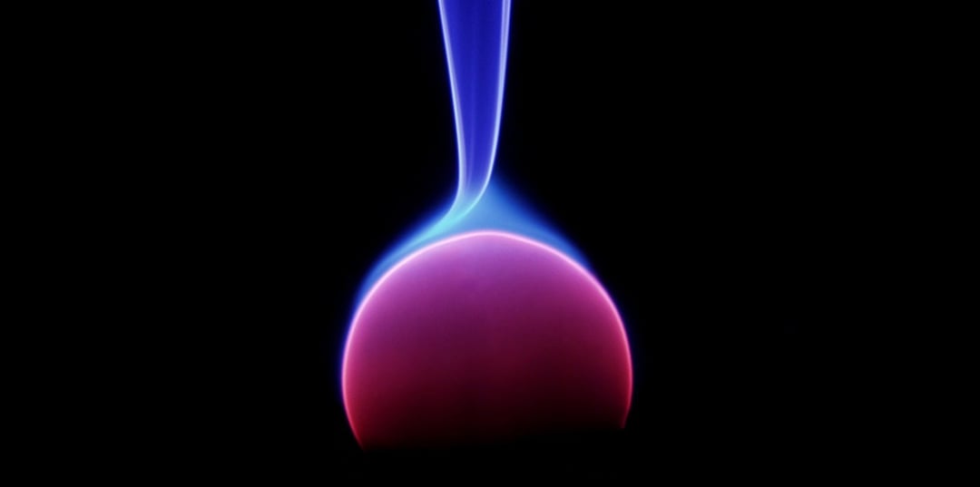 Panele słoneczne mają poważną konkurencję. Ta technologia wykorzystuje ciepło zamiast światła